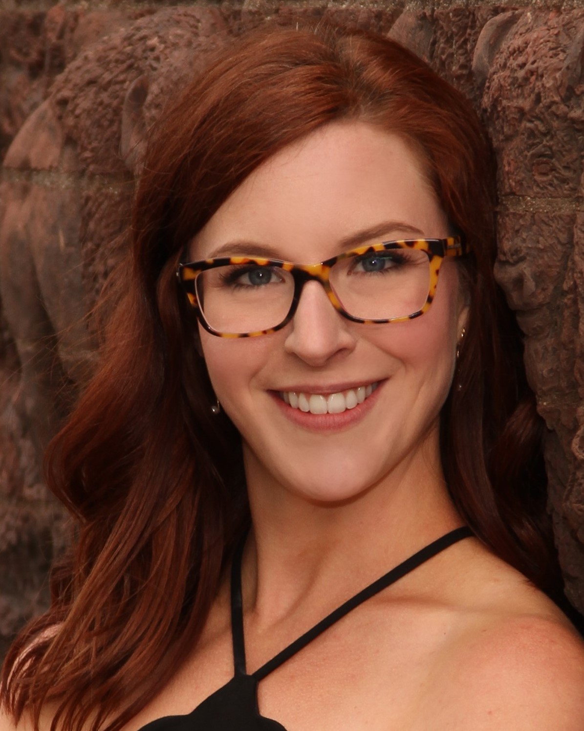 amber dingwell