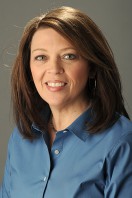 JudyGanoung
