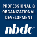 nbdc-button