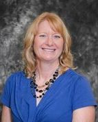Cindy Mefford
