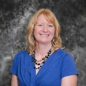 Cindy Mefford