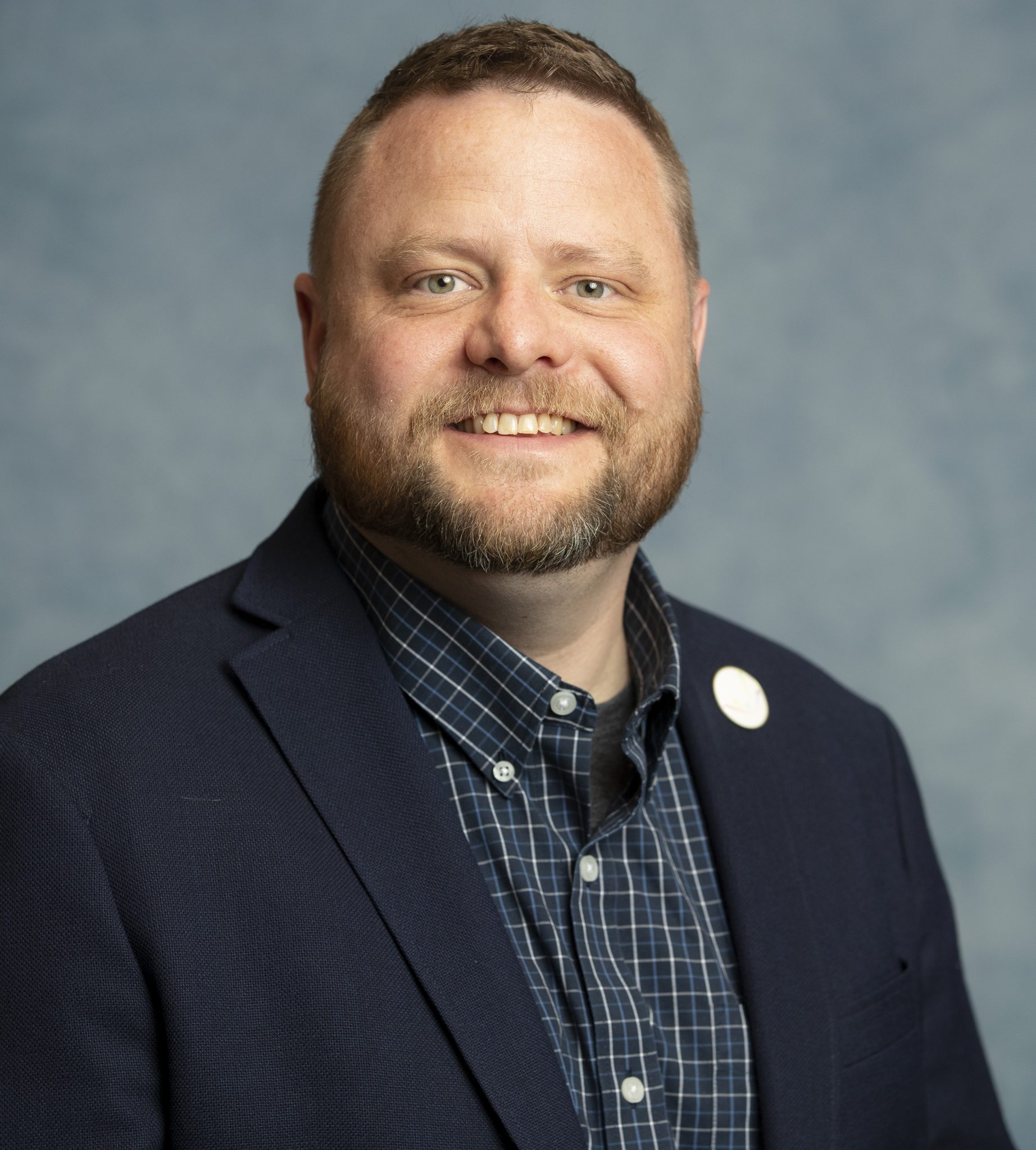 July LHRMA Program A New Perspective on Employee Benefits How do you