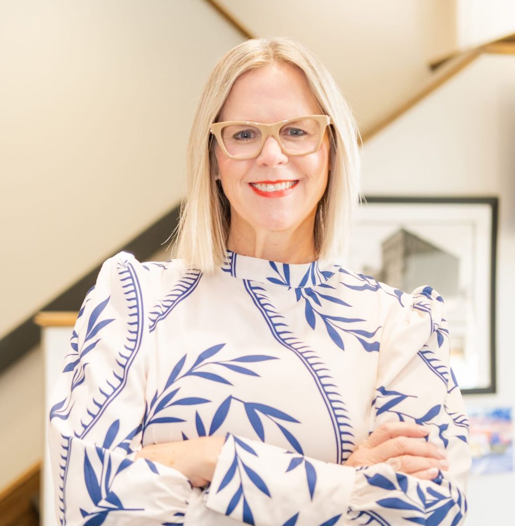 LincolnHR Program: Practical Takeaways for Benefits Renewal @ SCC Jack J Huck Continuing Education Center