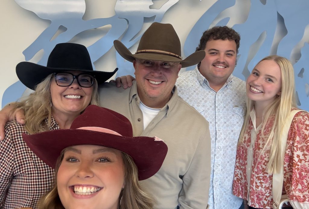 LincolnHR Program:  Treating Every Person Like Family - The Power of Honor, Dignity, and Respect in Leadership @ SCC Jack J Huck Continuing Education Center