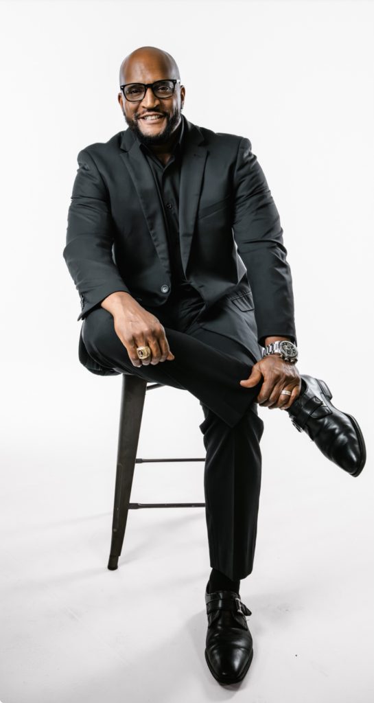 LincolnHR Program: Attitude Over Everything: The HR Championship Mindset - Why Attitude Is the Ultimate Competitive Advantage @ SCC Jack J Huck Continuing Education Center