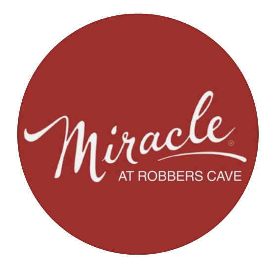 LincolnHR December Member Social @ Miracle at Robber's Cave