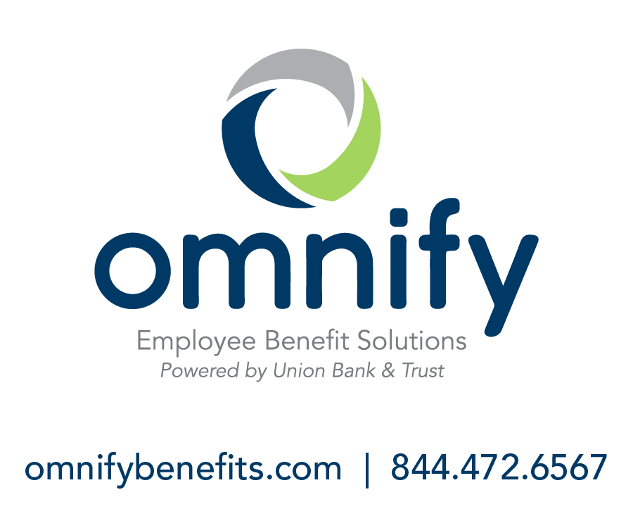 LincolnHR Program: Legal Employment Law Update @ SCC Jack J Huck Continuing Education Center