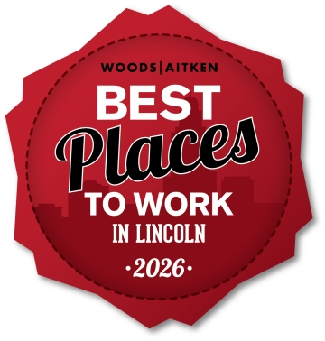 Survey Closes - Best Places to Work in Lincoln